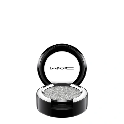 Mac Dazzleshadow Extreme - Colour Emerald Cut In Discotheque