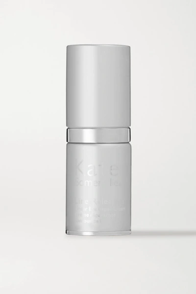 Kate Somerville Line Release Under Eye Repair Cream, 15ml - One Size In Metallic