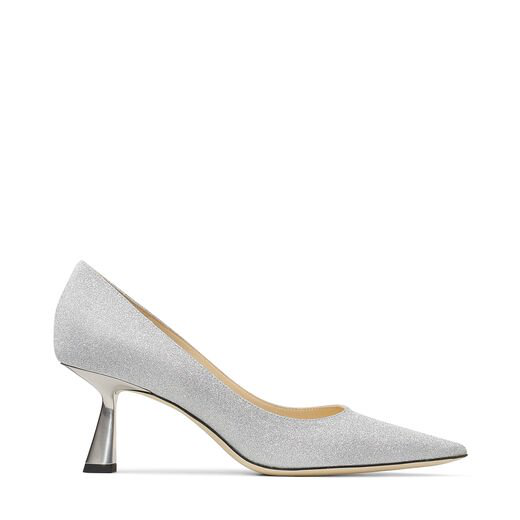 jimmy choo rene 65 pumps
