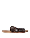 MOMA SANDALS,11627010VO 3