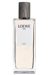 Loewe '001 Man' Eau De Parfum, 1.7 oz