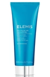 ELEMIS REVITALISE-ME SHOWER GEL, 6.7 oz,1007004