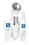 Osmotics Cosmeceuticals 3-in-1 Ageless Facial Enhancer System