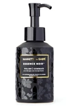 NANNETTE DE GASPÉ ESSENCE NOIR(TM) FACIAL POLISH SCRUB,300054675