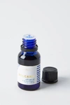 Capri Blue Volcano Diffuser Oil 0.50 oz In Blue