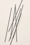 ANTHROPOLOGIE DIFFUSER REED STICKS,52849056