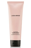 LAURA MERCIER BALANCING FOAM CLEANSER,12705151