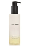 LAURA MERCIER CONDITIONING CLEANSING OIL,12705160