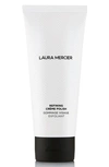 Laura Mercier Refining Creme Polish 3.4 Oz. In Multi