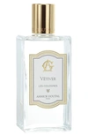 ANNICK GOUTAL 'VETIVER' COLOGNE, 6.8 oz,220112303