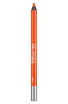 URBAN DECAY 24/7 GLIDE-ON LIP PENCIL,S40831