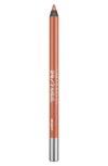 Urban Decay 24/7 Glide-on Lip Pencil Insanity 0.04 oz In Insanity