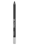 Urban Decay 24/7 Glide-on Waterproof Lip Liner Perversion 0.04 oz In Perversion