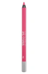 URBAN DECAY 24/7 GLIDE-ON LIP PENCIL,S40831