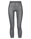 MIU MIU LEGGINGS,13463538QL 2