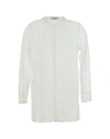 VALENTINO SHIRTS,38730415KR 5