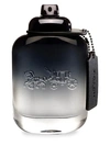 COACH FOR MEN EAU DE TOILETTE,0400099154313