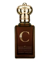 CLIVE CHRISTIAN C FOR MEN PERFUME,0400097603435