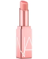Nars Orgasm Afterglow Lip Balm 3g In Orgasm