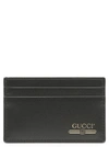 GUCCI CARDHOLDER,11331725