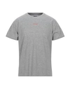 BAND OF OUTSIDERS T-SHIRTS,12420534UE 7