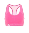 ADIDAS BY STELLA MCCARTNEY VERSATILE TRAINING SPORTS BRA,P00466232