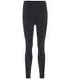 NIKE Yoga Luxe紧身裤,P00471567
