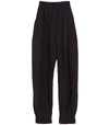 RACHEL COMEY Encino Pant in Black