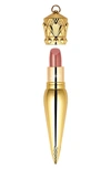 CHRISTIAN LOUBOUTIN SILKY SATIN LIP COLOUR,028979