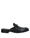 LE RUEMARCEL Mules and clogs,11827202SF 9