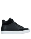 Rag & Bone Sneakers In Black