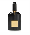 TOM FORD TOM FORD BLACK ORCHID EAU DE PARFUM (100ML),15309582