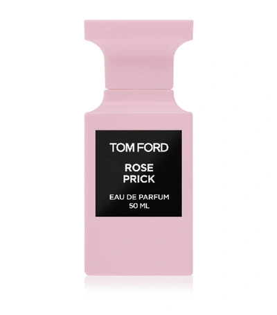 Tom Ford Rose Prick 50ml In N/a