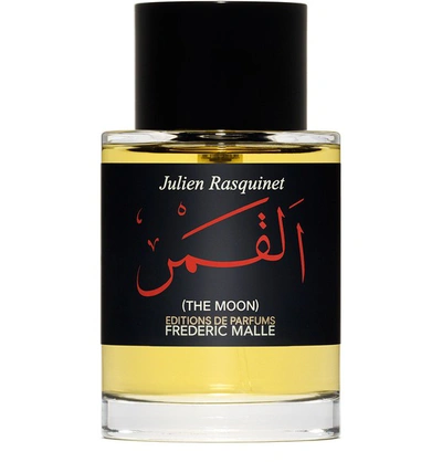 Frederic Malle The Moon Perfume 100 ml