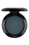 Mac Cosmetics Mac Matte Eyeshadow In Plumage (m)