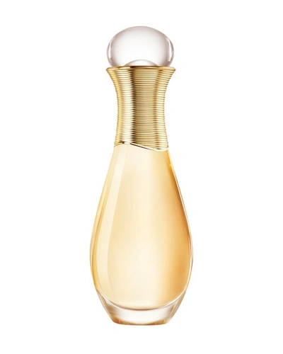 Dior J'adore Hair Mist, 1.35 Oz.