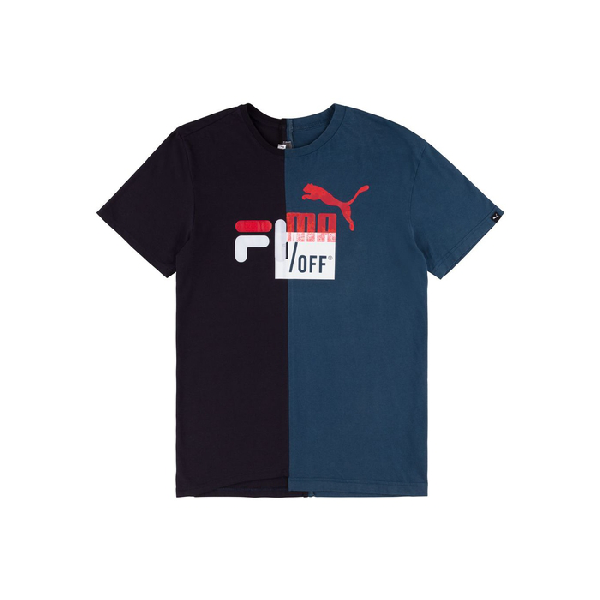 fila puma