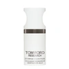 TOM FORD EYE REPAIR CONCENTRATE 15ML,3832343