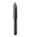 Bobbi Brown Perfectly Defined Long-wear Brow Pencil Refill In 06 Taupe