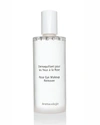 Chantecaille Rose Eye Makeup Remover, 2.5 oz