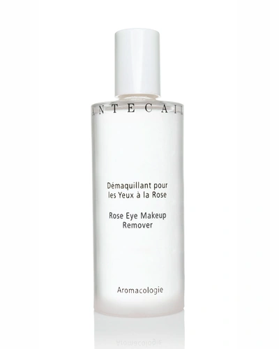 CHANTECAILLE 2.5 OZ. ROSE MAKEUP REMOVER,PROD24070013