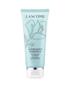 LANCÔME EXFOLIANCE RADIANCE FRESH EXFOLIATING CLARIFYING GEL, 3.34 OZ./ 100 ML,PROD99260018