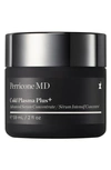 Perricone Md Cold Plasma Plus+ Advanced Serum Concentrate, 2-oz