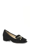 ETIENNE AIGNER EDITH PUMP,70286