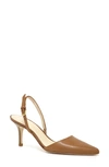 ETIENNE AIGNER LILLIA PUMP,70245FW