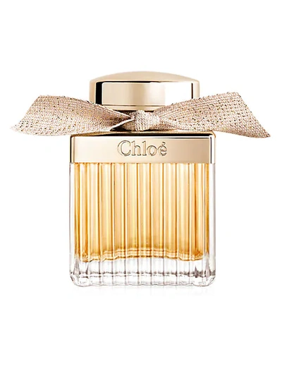 Chloé Absolu Eau De Parfum