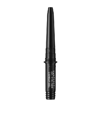 Decorté Lasting Gel Liner Refill