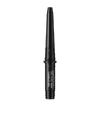 DECORTÉ DECORTE LAST GEL LINER REFILL RD401 19,15116107