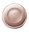 DECORTÉ EYE GLOW GEM,15117858