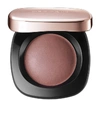 DECORTÉ CREAM BLUSH MOISTURISING CHEEK GLOW,15126354